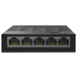 TP-LINK LS1005G